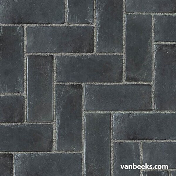 Unilock Town Hall Concrete Paver